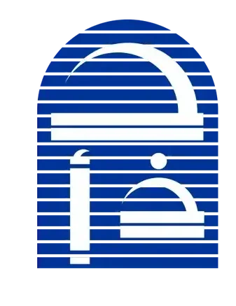 SSMC Logo