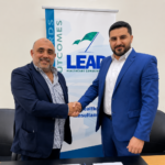 توقيع مذكرة تفاهم بين "مجمع الخدمات الاجتماعية الطبي - دار العجزة" وشركة LEAD Healthcare Consultancy  لتعزيز التعاون في تطوير الخدمات الصحية والإدارية والاجتماعية